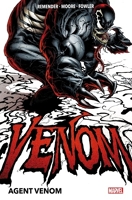 Venom (2011) T01 - 9782809496499 - 21,99 €