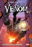 Venom (2011) T02 - 9791039102421 - 21,99 €