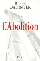 L'Abolition - Format ePub - 9782213642352 - 5,99 €