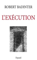 L'Exécution - Format ePub - 9782213642369 - 5,49 €