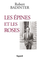 Les épines et les roses - Format ePub - 9782213665788 - 6,99 €