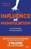 Influence et manipulation - Format ePub - 9782412072059 - 13,99 €