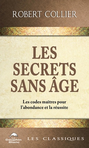 Les Secrets sans âge - Format ePub - 9782897883850 - 7,99 €