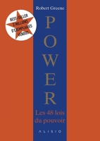 Power - 9791092928075 - 16,99 €
