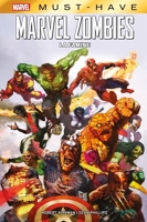 Best of Marvel (Must-Have) - 9791039108867 - 9,99 €