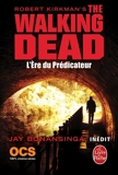 L'Ere du Prédicateur (The Walking Dead, Tome 5) - Format ePub - 9782253191834 - 7,99 €