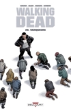 Walking Dead T28 - 9782413000518 - 9,99 €
