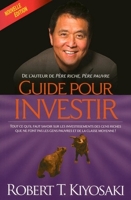 Guide pour investir - Format ePub - 9782892258721 - 18,99 €