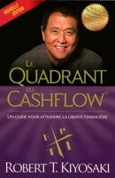 Le quadrant du cashflow - Format ePub - 9782892258714 - 14,99 €
