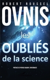 Ovnis, les oubliés de la science - Format ePub - 9782336759425 - 22,99 €