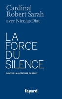 La Force du silence - Format ePub - 9782213702643 - 10,99 €