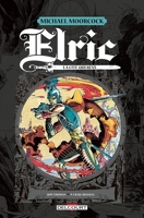 Elric - 9782413036593 - 8,99 €