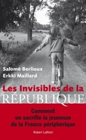Les invisibles de la République - Format ePub - 9782221240571 - 9,99 €