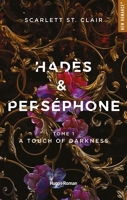 Hades et Persephone - Format ePub - 9782755697391 - 12,99 €