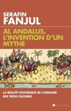 Al Andalus, l'invention d'un mythe - Format ePub - 9782810007066 - 14,99 €