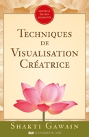 Techniques de visualisation créatrice - Format ePub - 9782702918586 - 11,99 €