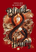 Blood & Honey - Format ePub - 9782378761448 - 11,99 €
