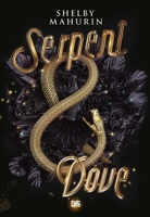 Serpent & Dove Tome 1 - Format ePub - 9782378760618 - 11,99 €