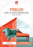 Sur la psychanalyse - Format ePub - 9782081509931 - 4,99 €