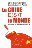 La Chine e(s)t le monde - Format ePub - 9782738146557 - 16,99 €