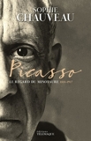 Picasso - Format ePub - 9782753303430 - 14,99 €