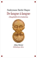 De langue à langue - Format ePub - 9782226473615 - 12,99 €