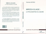 Mircea Eliade - Format PDF - 9782296385634 - 11,99 €