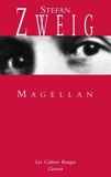 Magellan - Format ePub - 9782246802020 - 6,99 €