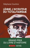Lénine, l'inventeur du totalitarisme - Format ePub - 9782262072247 - 15,99 €
