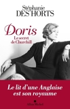 Doris - Format ePub - 9782226475664 - 14,99 €
