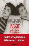 Jackie et Lee - Format ePub - 9782226451477 - 7,49 €