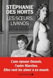 Les Soeurs Livanos - Format ePub - 9782226432315 - 0,00 €