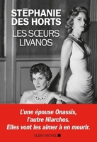 Les Soeurs Livanos - Format ePub - 9782226432315 - 2,99 €