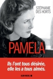 Pamela - Format ePub - 9782226422637 - 3,49 €