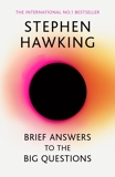 Brief Answers to the Big Questions - Format ePub - 9781473696006 - 9,66 €