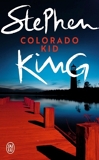 Colorado Kid - Format ePub - 9782290156377 - 4,99 €