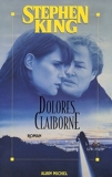 Dolores Claiborne - Format ePub - 9782226216137 - 7,99 €