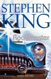 Roadmaster - Format ePub - 9782226216250 - 0,00 €