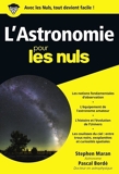 L'astronomie pour les nuls - Format ePub - 9782754081221 - 9,99 €