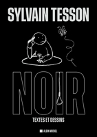 Noir - Format ePub - 9782226475817 - 16,99 €