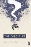 The Disciples - 9782331045806 - 9,99 €