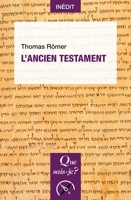 L'Ancien Testament - Format ePub - 9782130814689 - 7,99 €