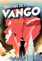 Vango - Format ePub - 9782075170338 - 17,99 €