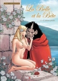 La Belle et la Bête Tome 2 - L'ultime pétale - Format ePub - 9782359546477 - 12,99 €