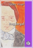 Bug-Jargal - 9782374631844 - 1,99 €
