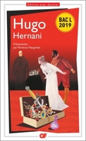 Hernani - Format ePub - 9782081451391 - 2,49 €