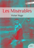 Les Misérables - 9782363074348 - 0,99 €