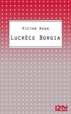 Lucrèce Borgia - Format ePub - 9782266225465 - 2,99 €