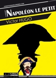 Napoléon le petit - 9781908580184 - 0,99 €