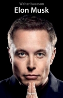 Elon Musk - Format ePub - 9782213724164 - 18,99 €